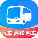 在线视频播放器