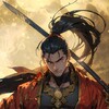 糖心TxO1OTV手机版