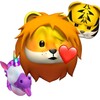 密盒星球极速版