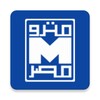 糖心TxO1OTV最新版