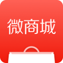 蒜瓣Learning